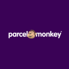 Parcel Monkey