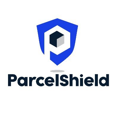 ParcelShield