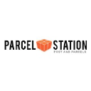 Parcel Station