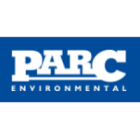 Parc Environmental