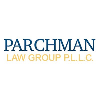 Parchman Law Group