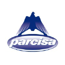 Parcisa