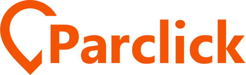 Parclick