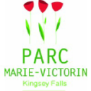 Parc Marie-Victorin