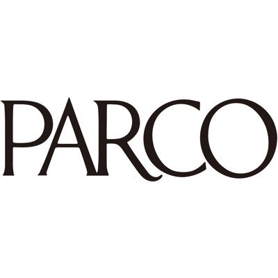 PARCO