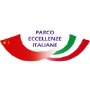 Parco Eccellenze Italiane