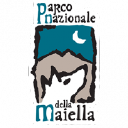 Ente Parco Nazionale della Majella