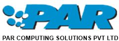 Par Computing Solutions Pvt