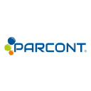 Parcont S.A.S