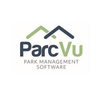 Parcvu Systems Ltd