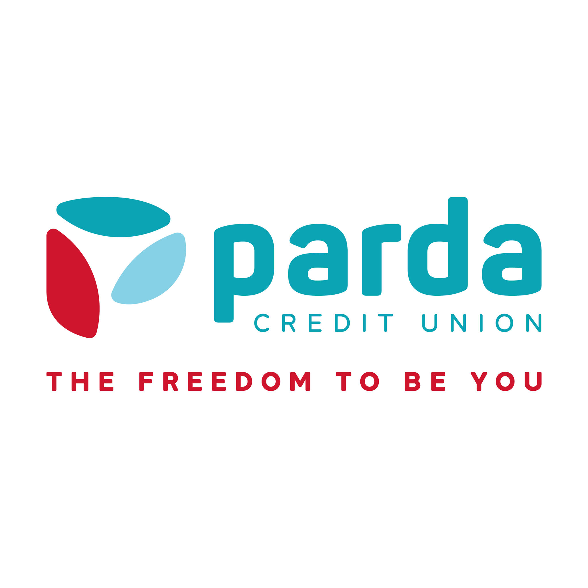 PARDA Federal Credit Union