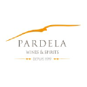 Pardela Wines