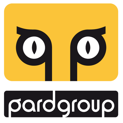 Pardgroup SpA