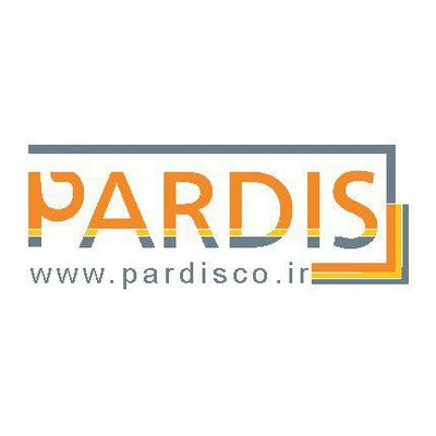 Pardis Co.