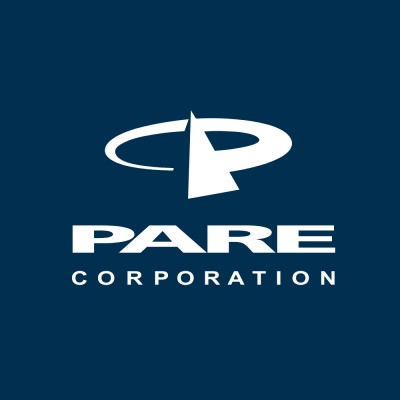 Pare