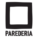 Parederia