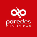 Paredes Publicidad