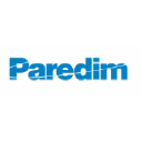 Paredim Partners