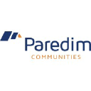 Paredim Communities