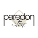 PAREDON STONE