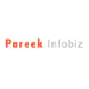 Pareek Infobiz