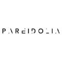 Pareidolia Creative Studio & Lab