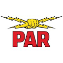 PAR Electrical Contractors