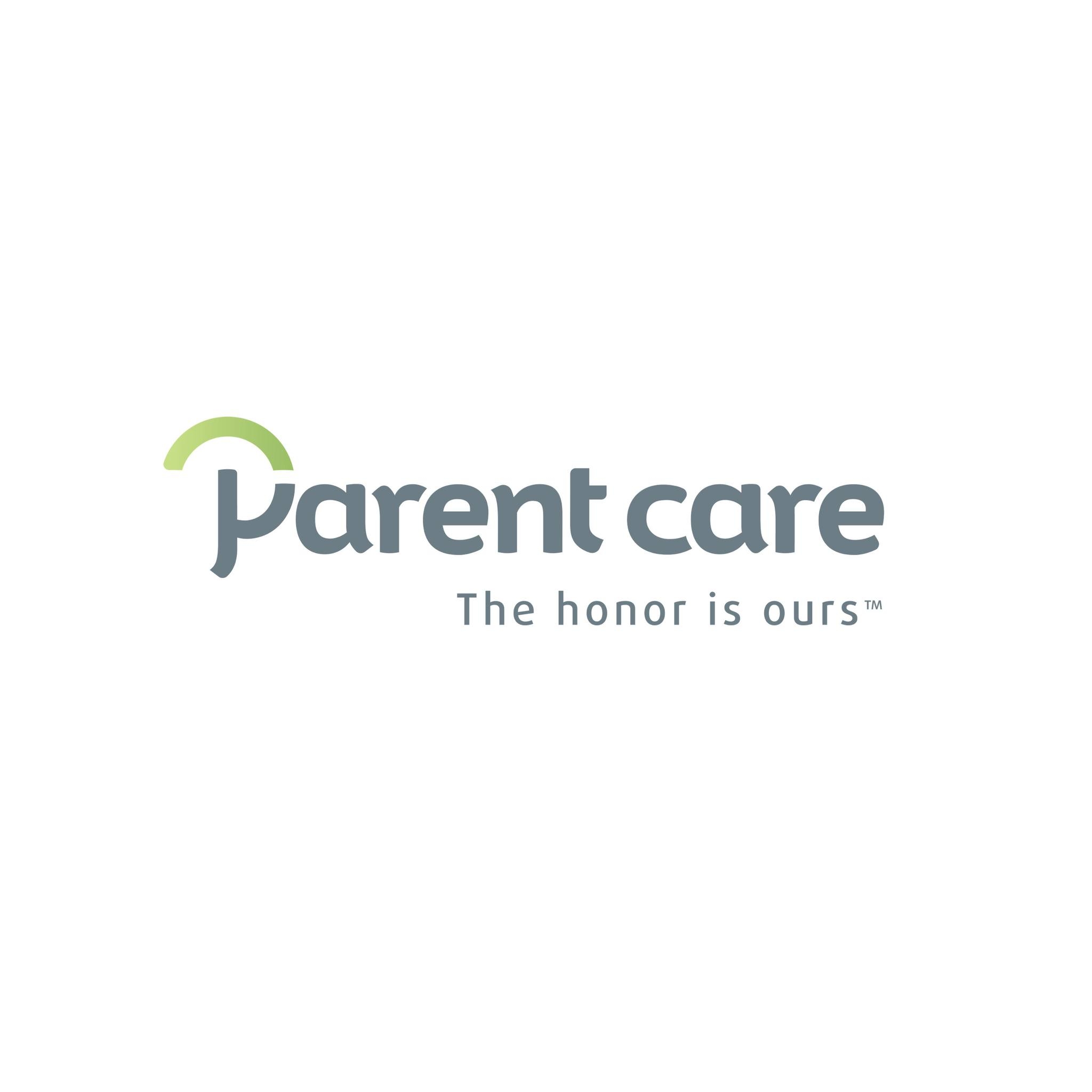 Parent Care