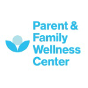 Parent and Family Wellness Center