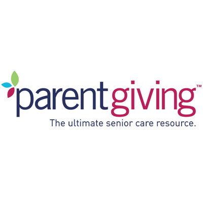 Parentgiving