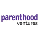 Parenthood Ventures