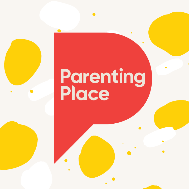 Parenting Place