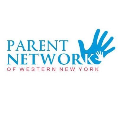 Parent Network Of Wny