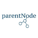 parentNode ApS