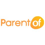 Parentof Solutions Pvt