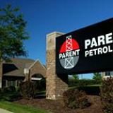 Parent Petroleum