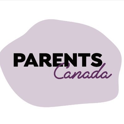 Parents Canada