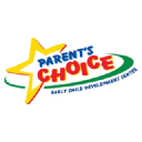 Parent's Choice