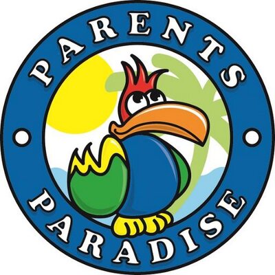 PARENTS PARADISE