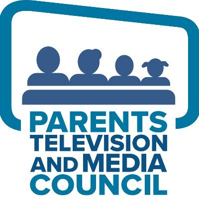 Parents Television Council