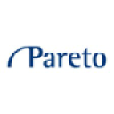 Pareto Group