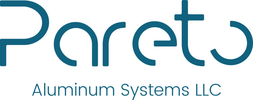 Pareto Aluminum Systems