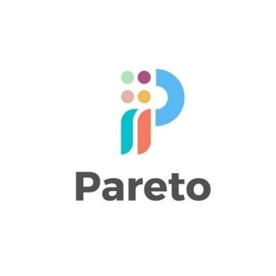 Pareto FM