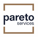 Pareto Services