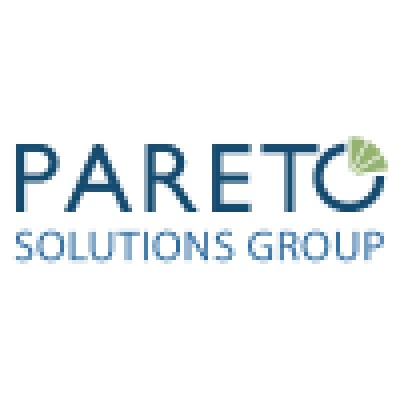 Pareto Solutions Group