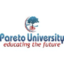 Pareto University