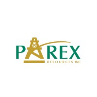 Parex Resources