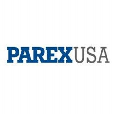 Parex USA