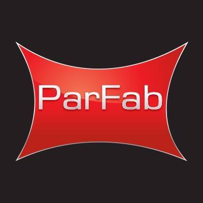 ParFab Field Services