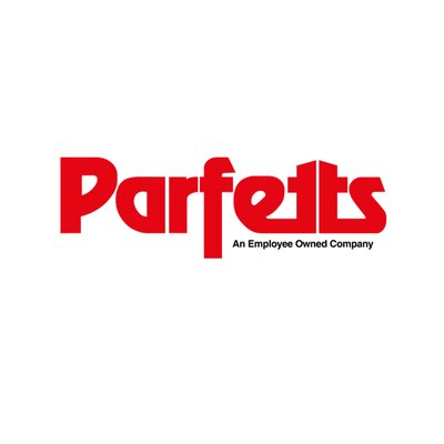 Parfetts